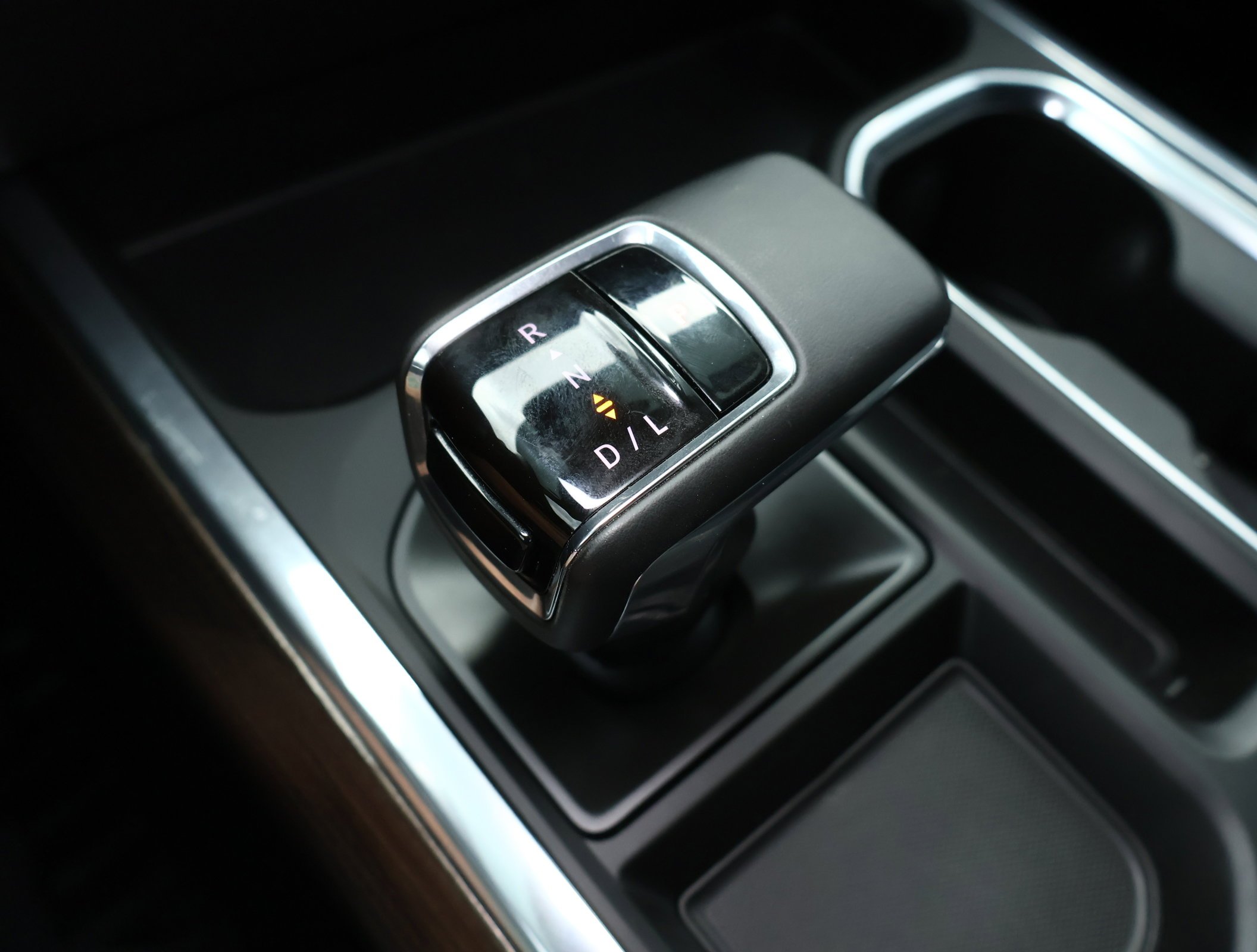 2024 Chevrolet Silverado 1500 RST - Photo 20