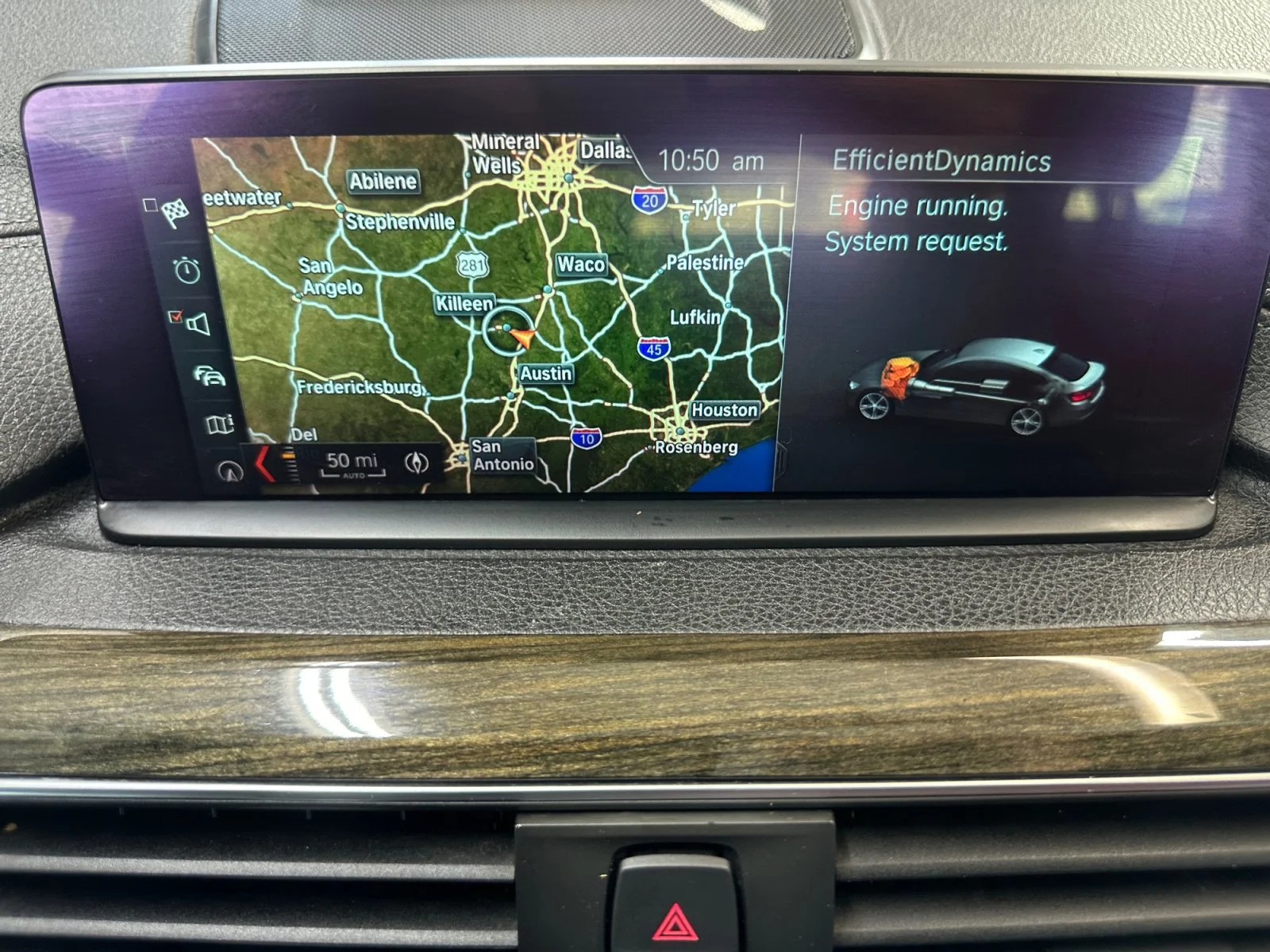 Used 2018 White BMW 430i image 14