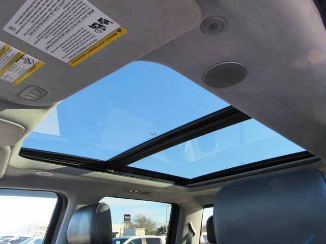 View 26