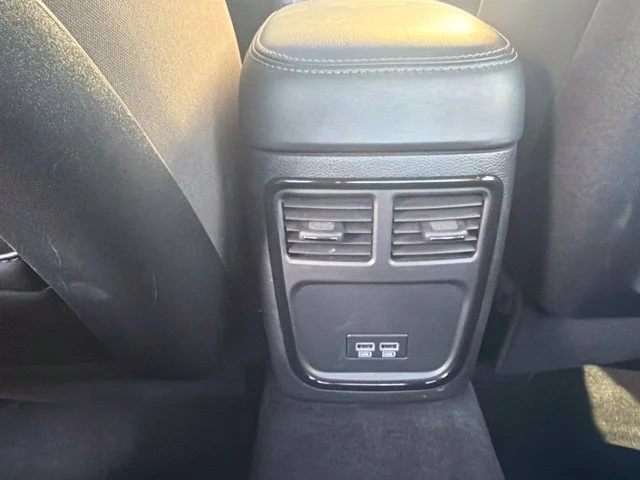 Used 2021 Black Dodge GT image 16