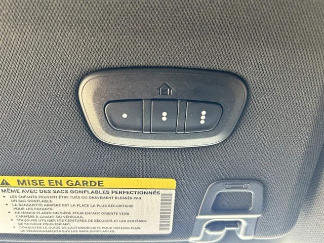 Used 2026 WHITE JEEP Limited image 35