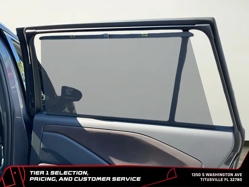 Used 2025 Gray Lexus 350 Premium image 15