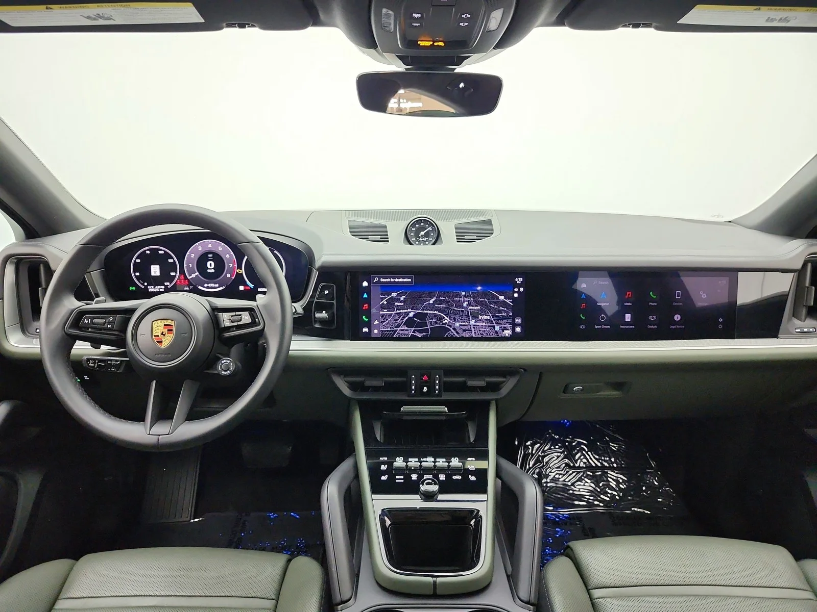 View 20