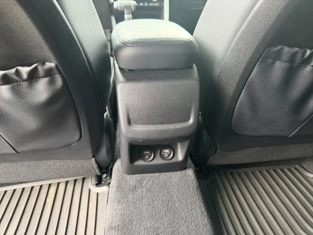 Used 2024 Gray Kia GT-Line image 19