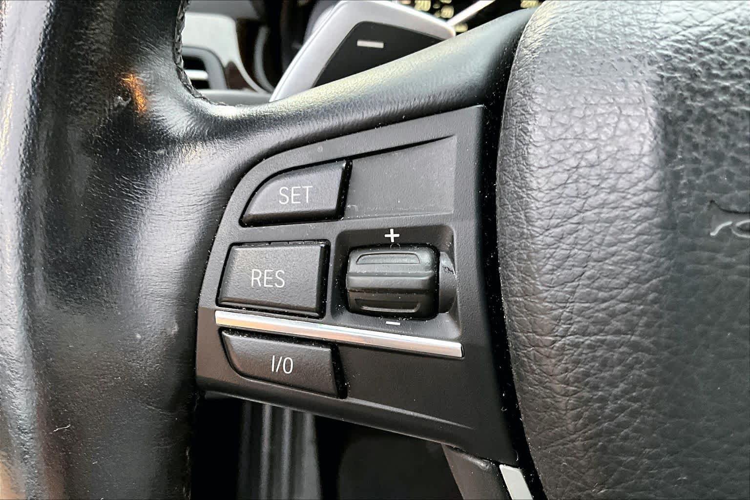 Used 2012 Black Sapphire Metallic BMW 650i image 21