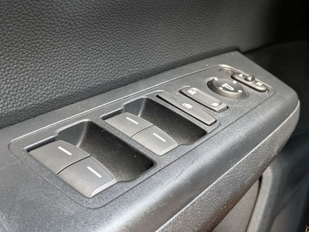 Used 2024 Gray Honda Sport-L image 29