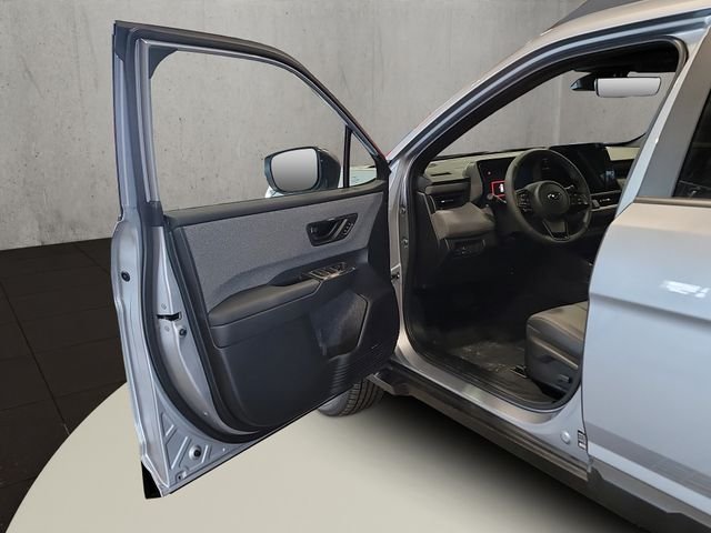 2026 Subaru Outback Limited XT - Photo 37