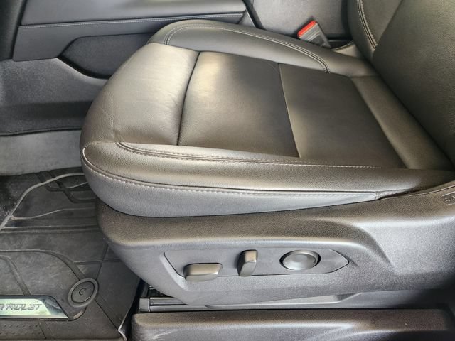 car-gallery-24
