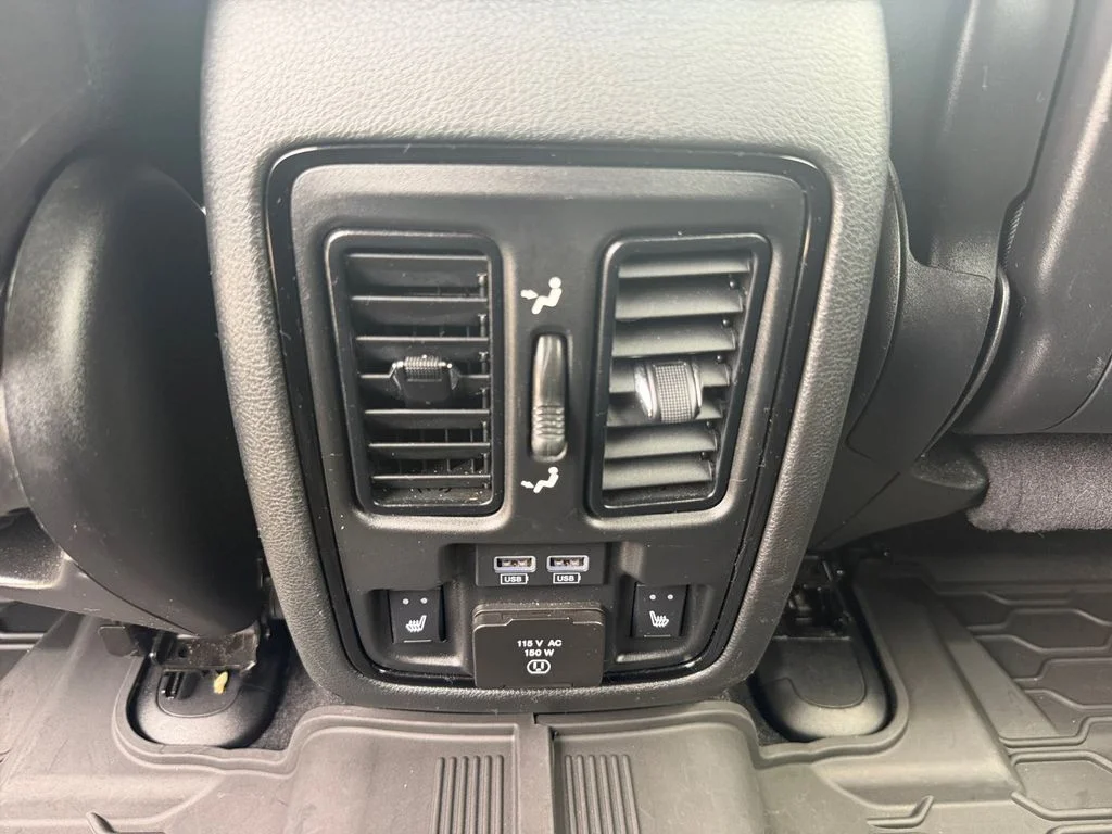Used 2021 Red Dodge GT Plus image 34
