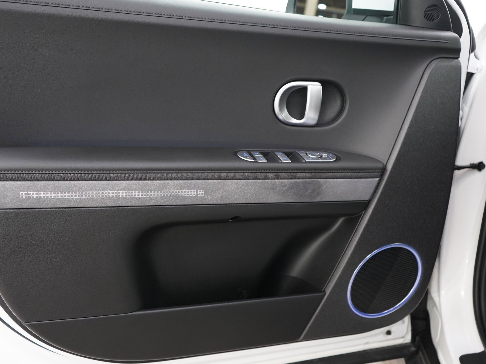 2023 Hyundai IONIQ 5 SEL - Photo 19