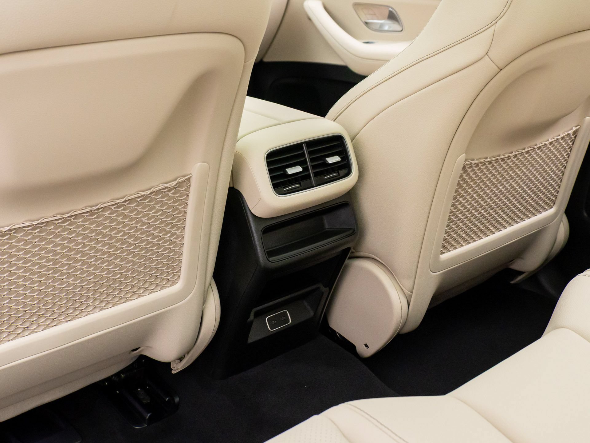 New 2026 Polar White Mercedes-Benz GLE 450 image 62