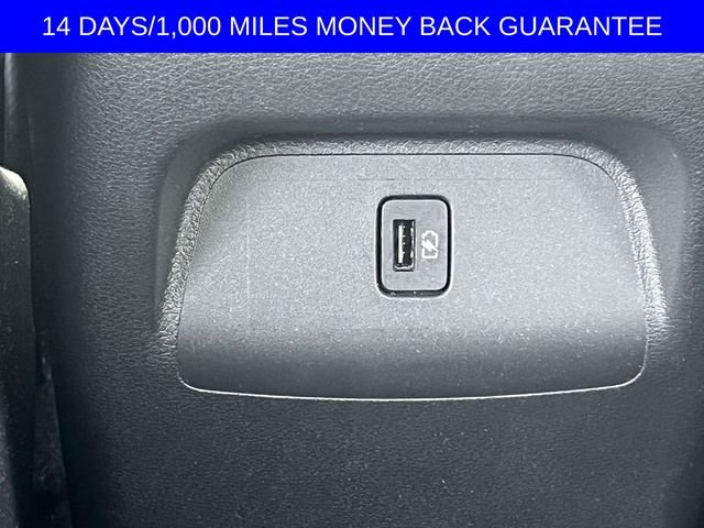 2025 Nissan Sentra SV - Photo 9