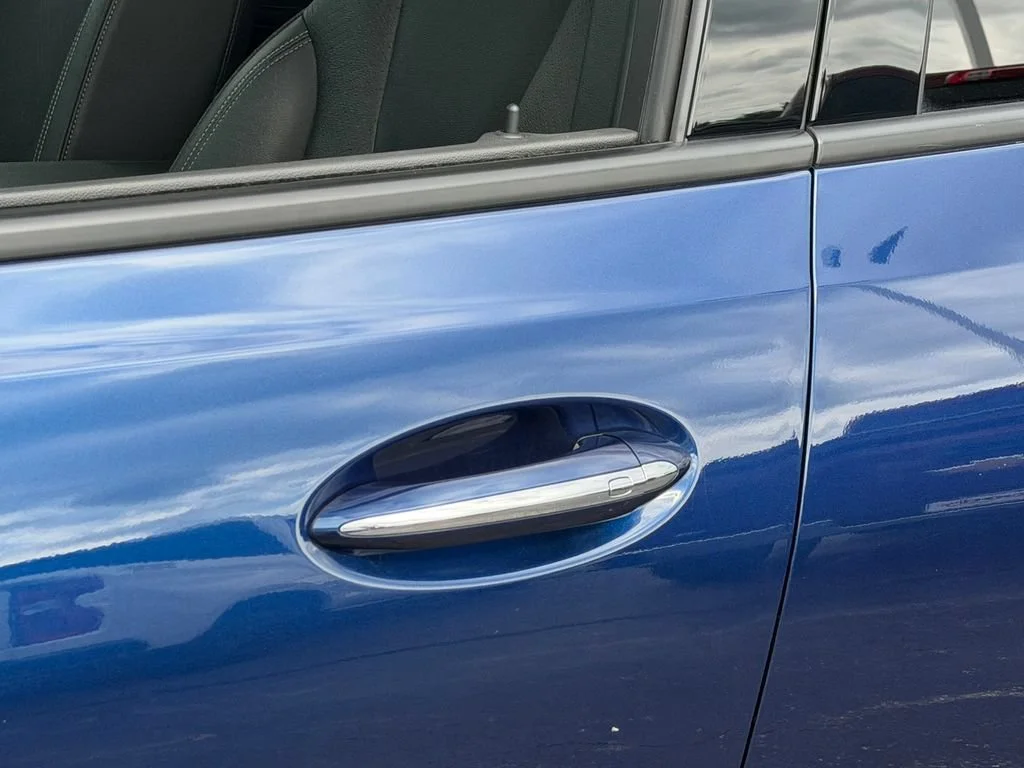 2023 Buick Encore GX Essence - Photo 21
