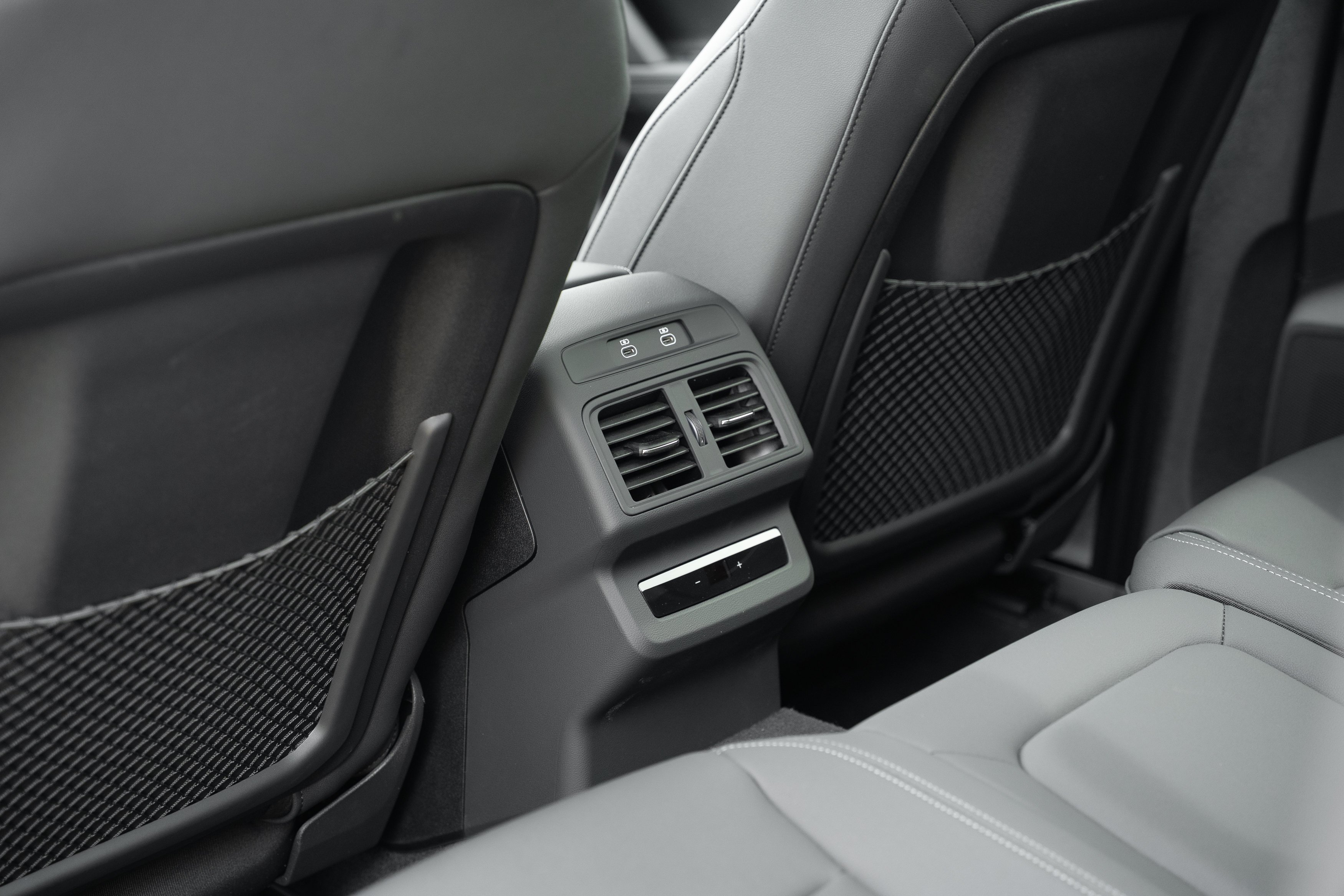 New 2026 District Audi Premium Plus image 21