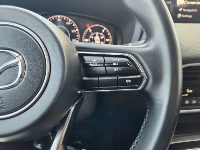 car-gallery-31