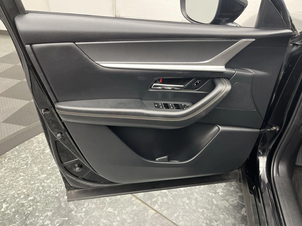 2024 Mazda CX-90 Turbo Preferred Package - Photo 7
