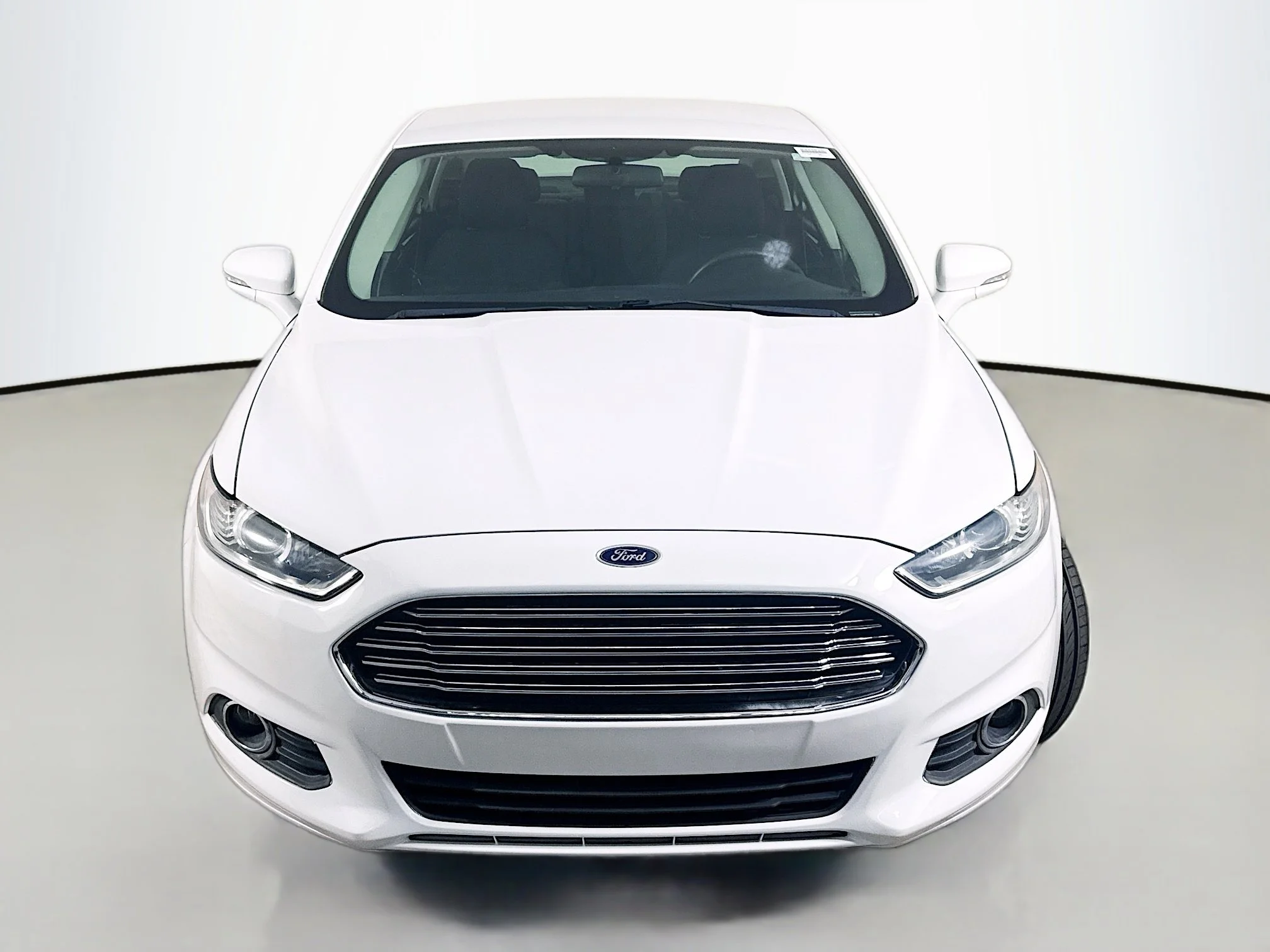Used 2016 Ford Fusion SE with VIN 3FA6P0H79GR323910 for sale in Palmetto Bay, FL
