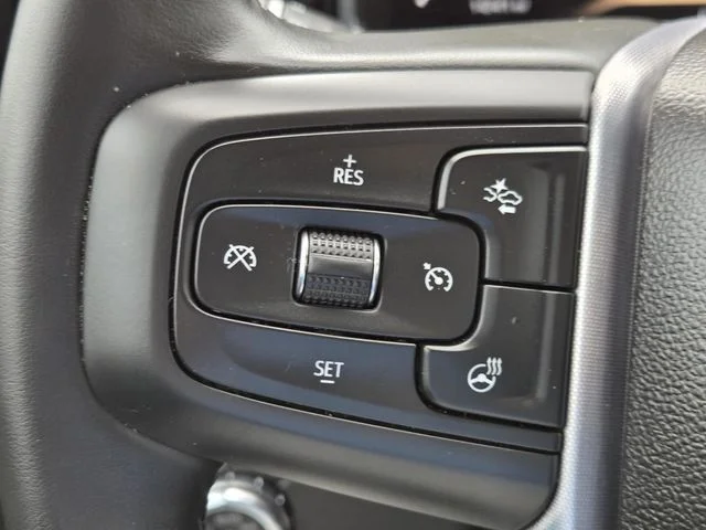 Used 2026 Sterling GMC Elevation image 19