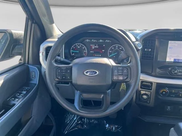 2023 Ford F-150 XL - Photo 15