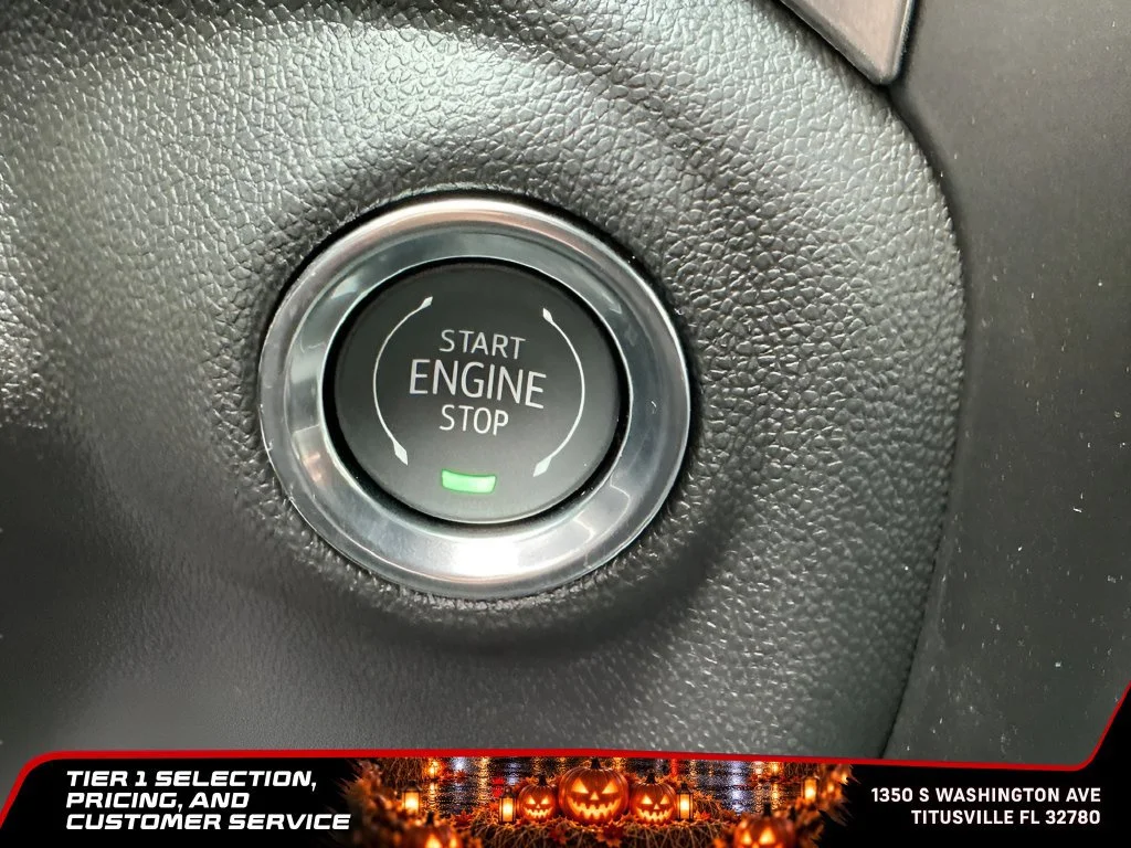 New 2026 Sterling Metallic GMC Pro image 30
