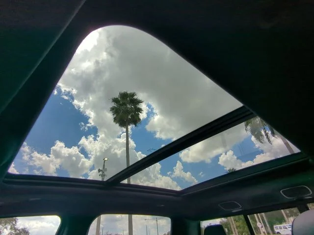 2026 RAM 1500 Rebel - Photo 24
