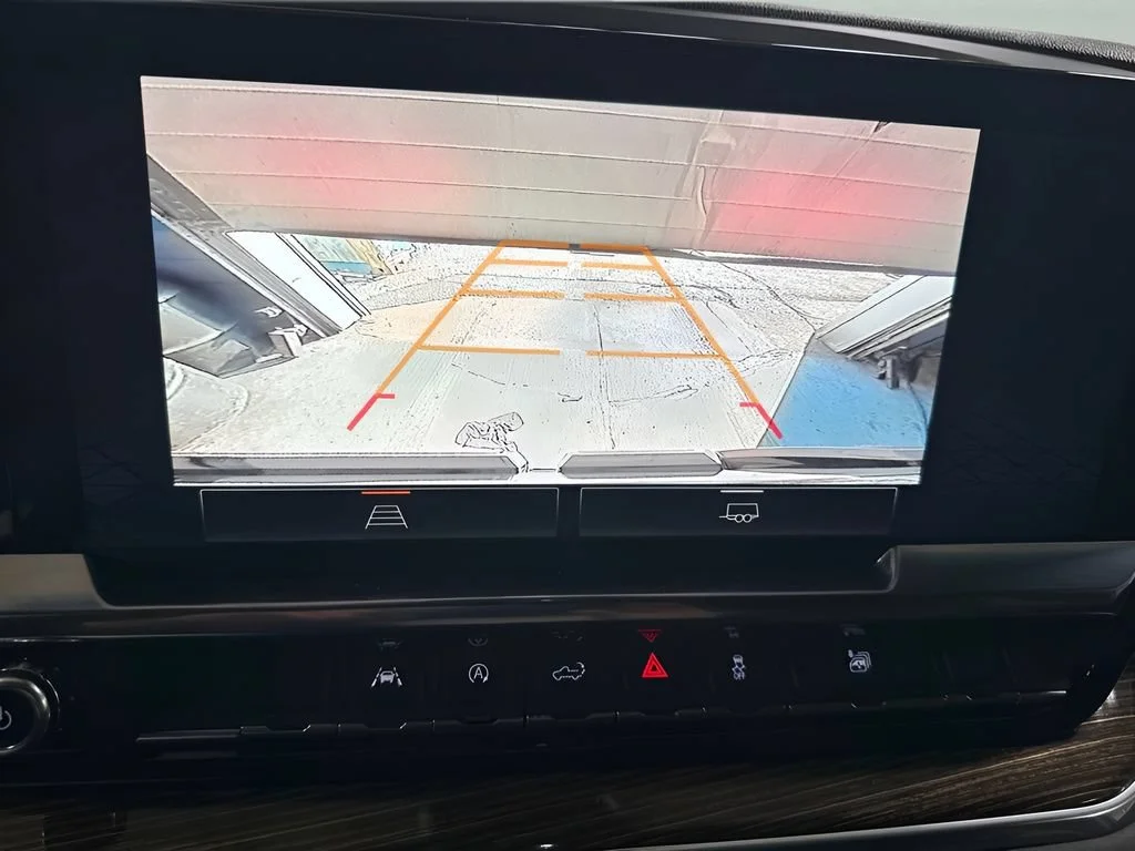 2023 GMC Sierra 1500 Elevation - Photo 19