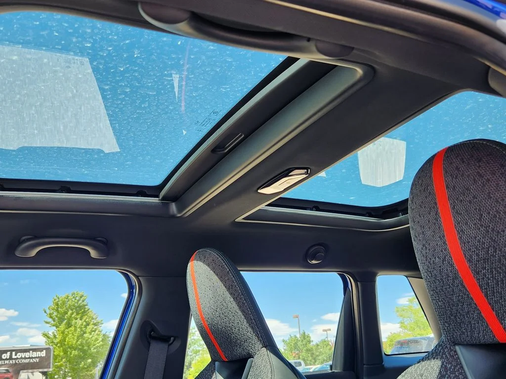2026 MINI Hardtop 4 Door S - Photo 27