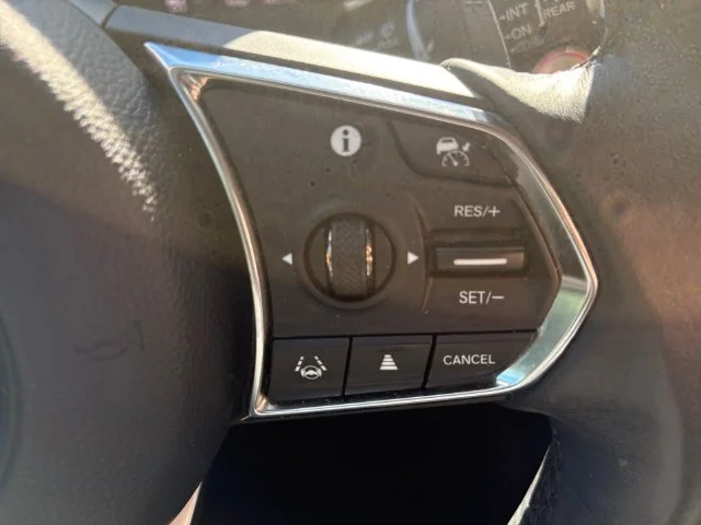 2024 Acura MDX Base - Photo 12