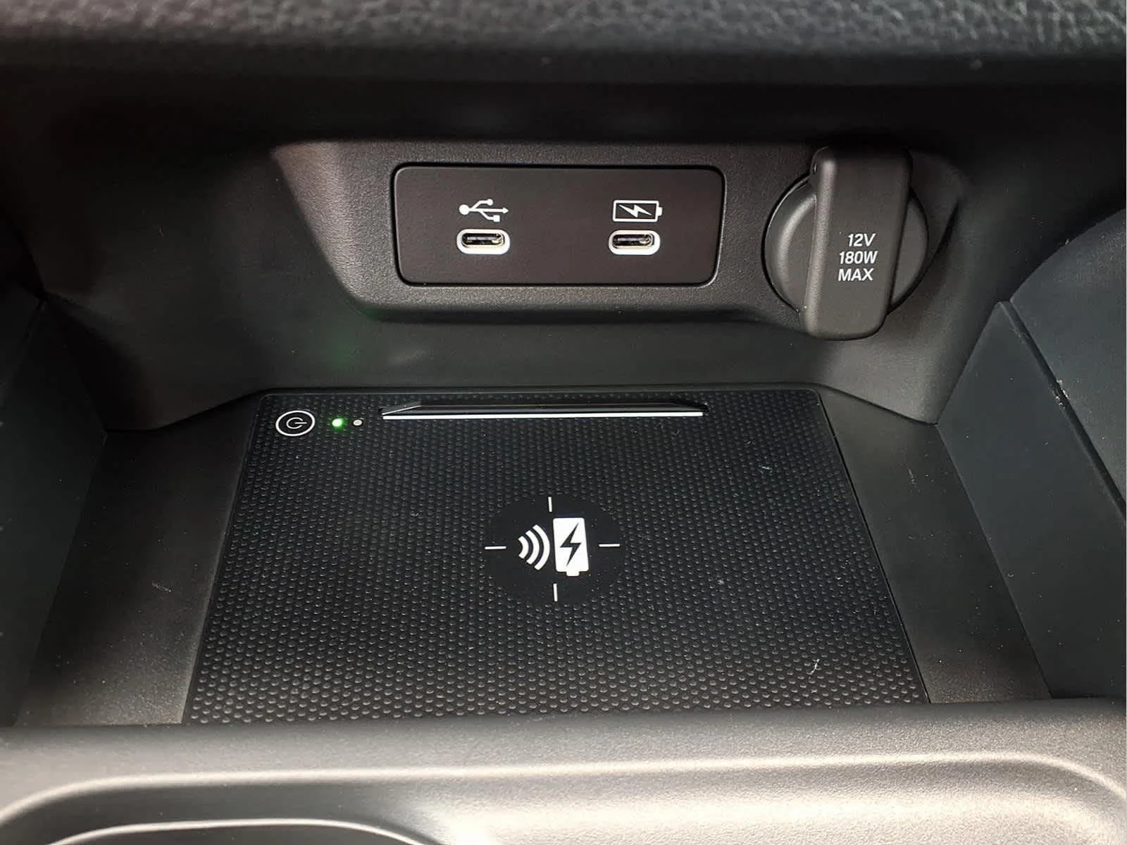 2026 Acura ADX A-Spec Package - Photo 25