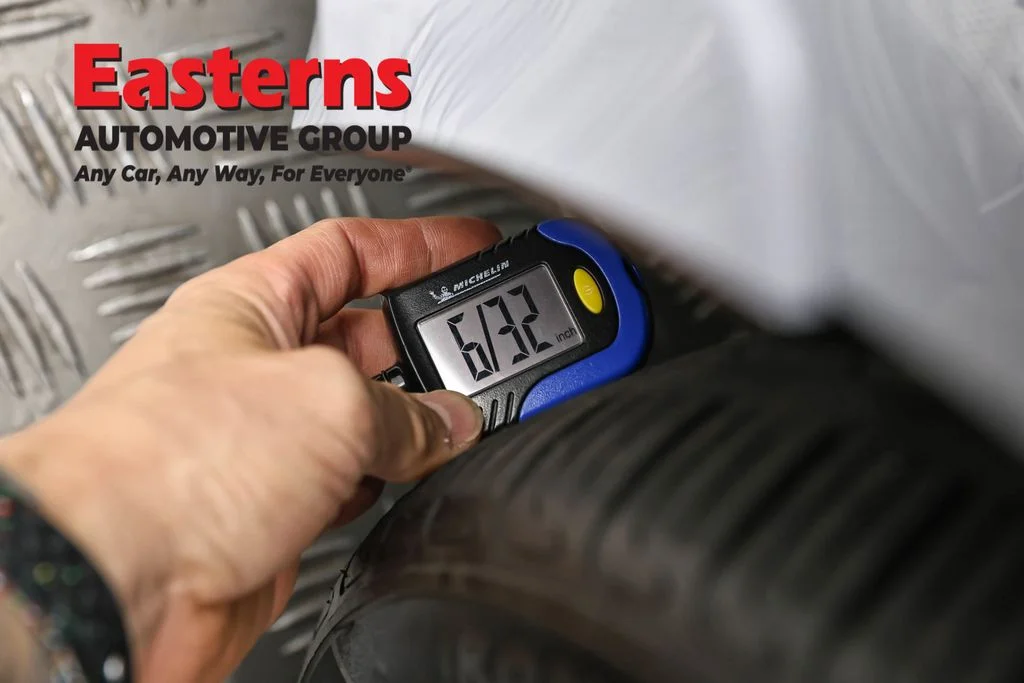 Used 2023 Gray Nissan 2.0 SR image 29