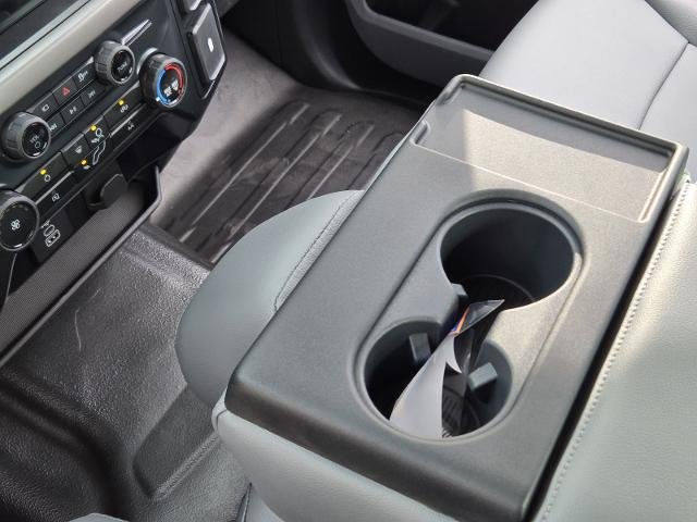 New 2026 Oxford White Ford XL image 34