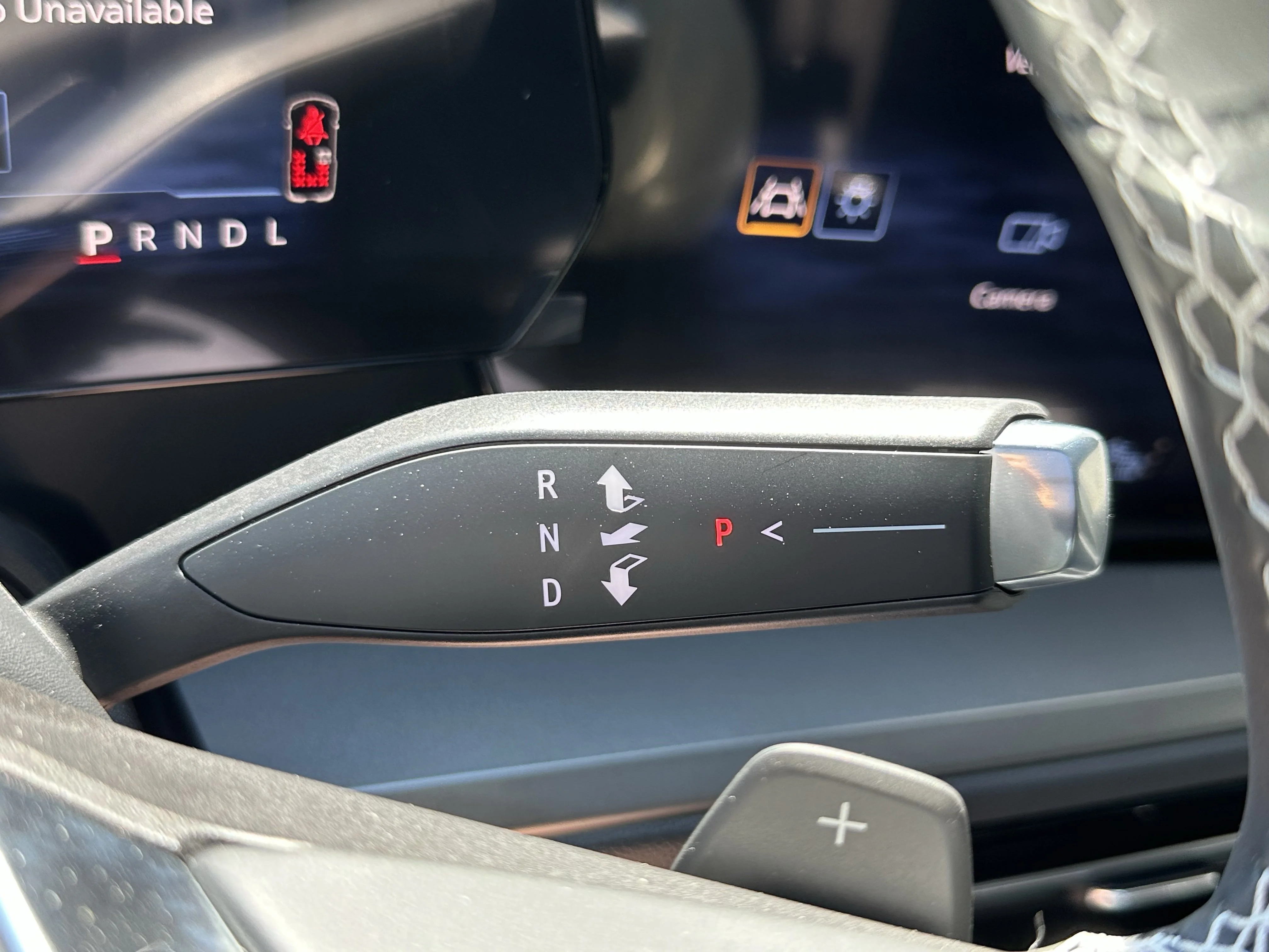 New 2026 Summit White Chevrolet LT image 17