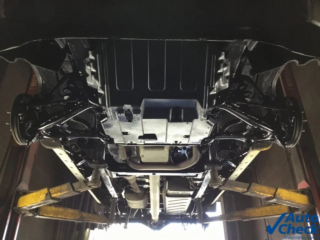 2018 GMC Sierra 1500 Base - Photo 17
