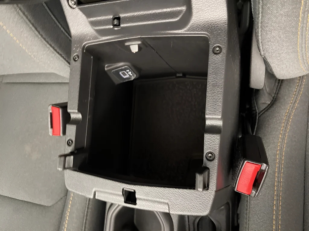 2025 Jeep Wrangler 4-Door Sport S - Photo 12