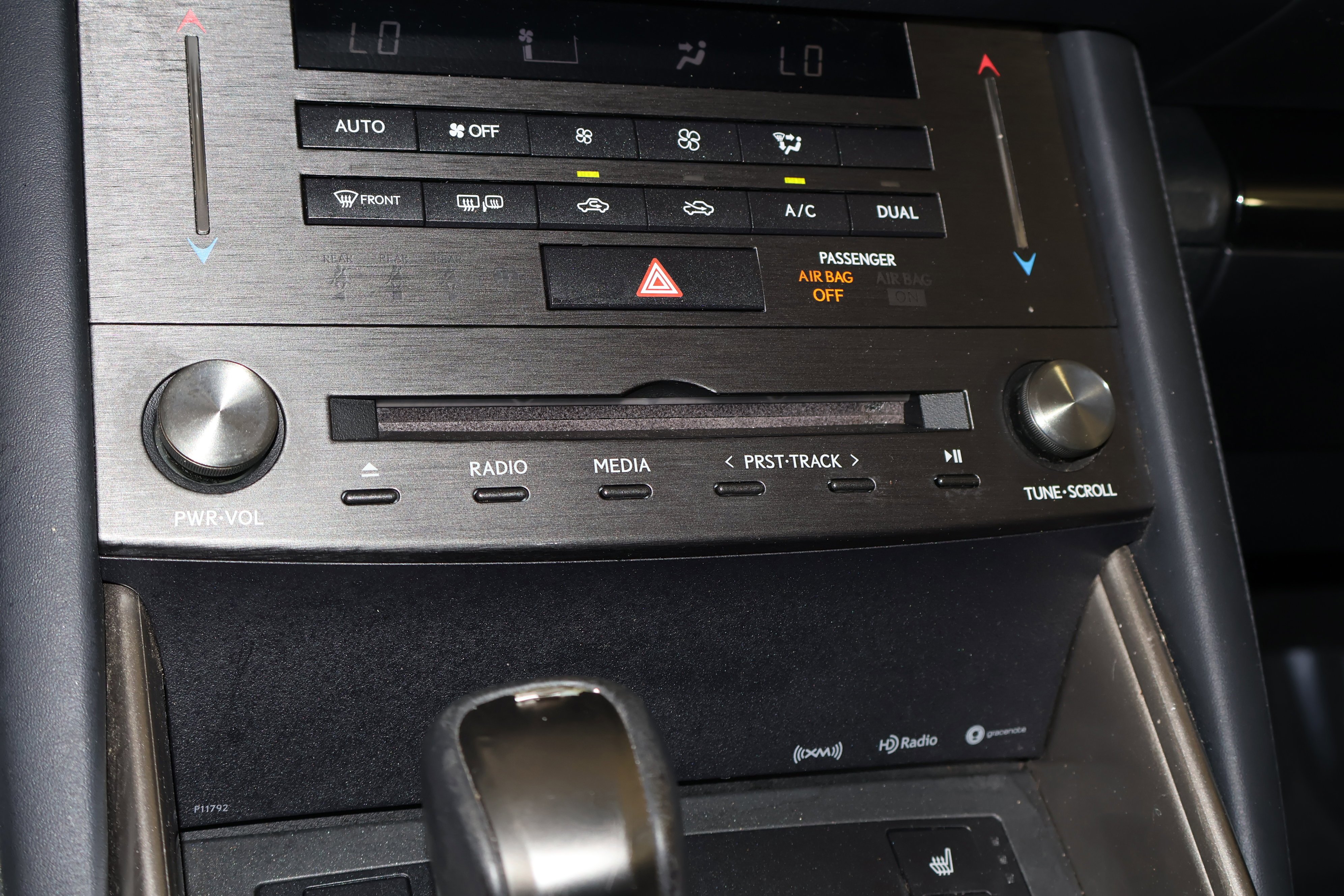 2019 Lexus IS 300 - Photo 30