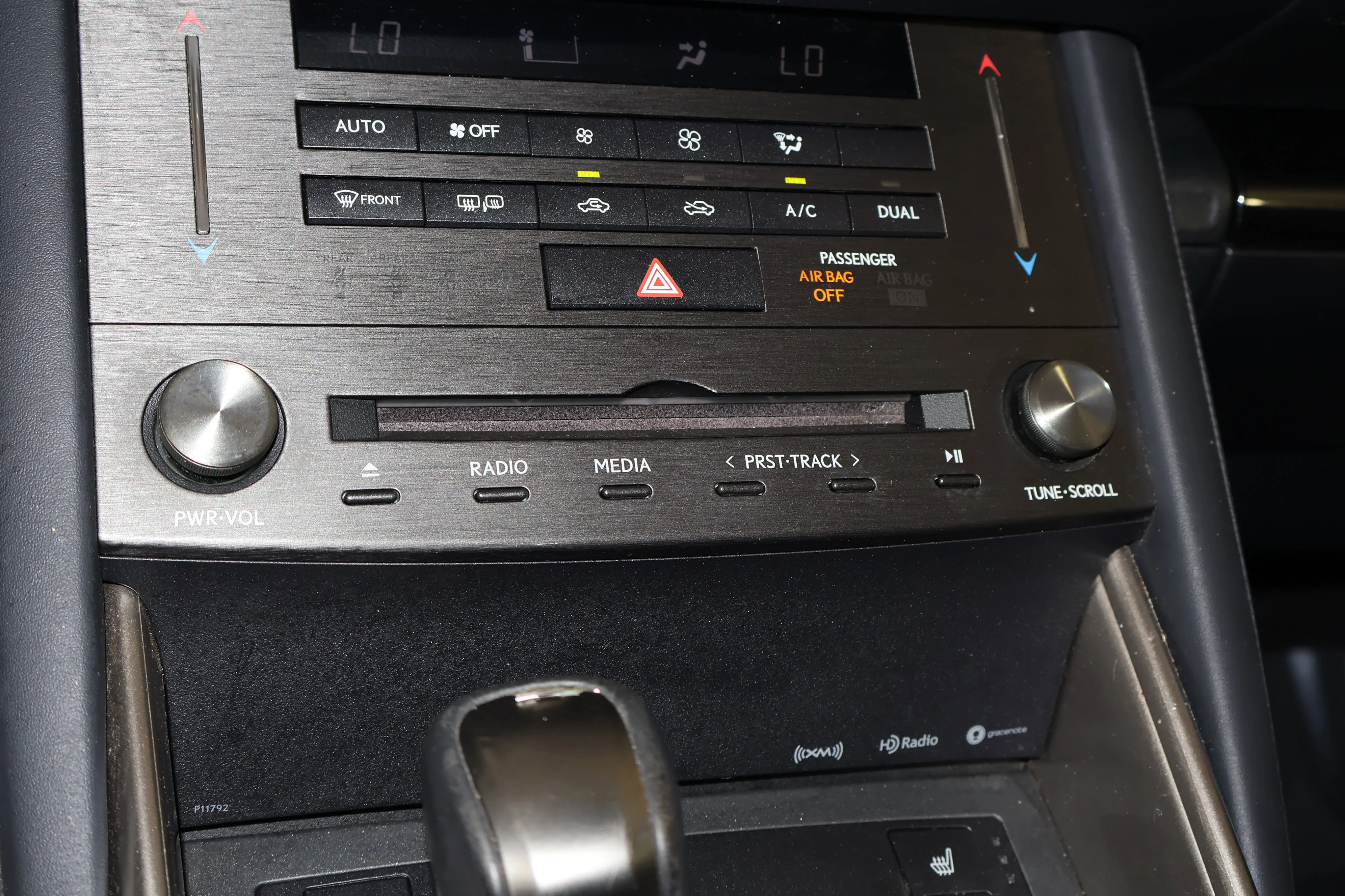 2019 Lexus IS 300 - Photo 30