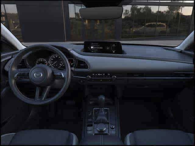 2026 Mazda CX-30 Aire Edition - Photo 2