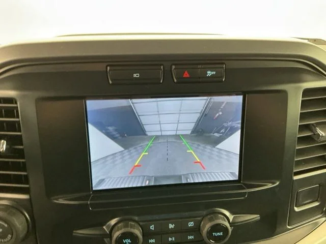 Used 2023  Ford XLT image 20
