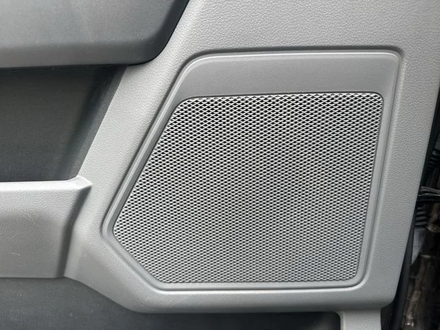 Used 2021 Gray Ford XLT image 28