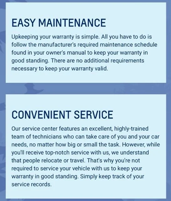 Used 2017 Silver Ford Lariat image 22