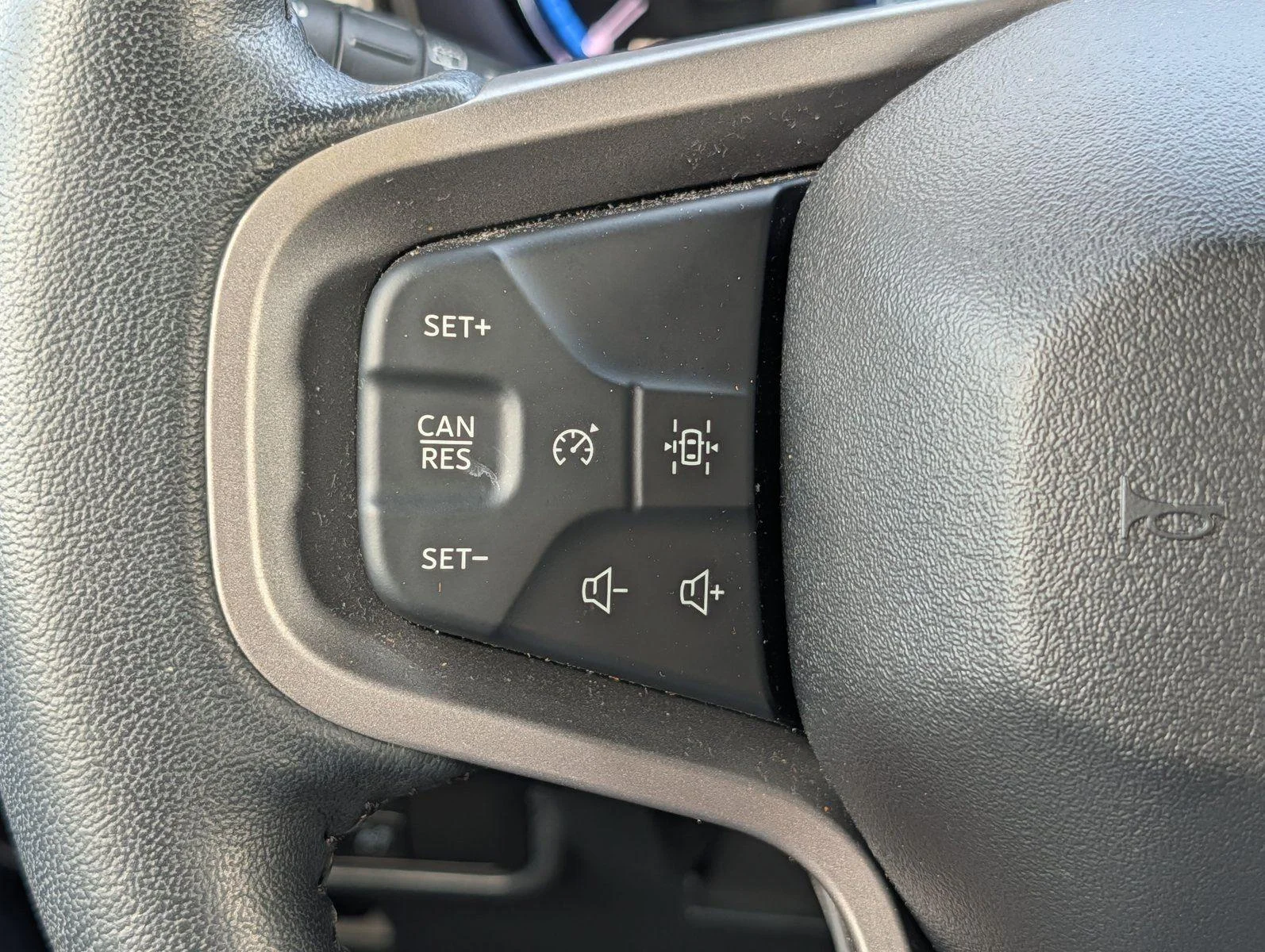 Used 2022 Carbonized Gray Ford Outer Banks image 20