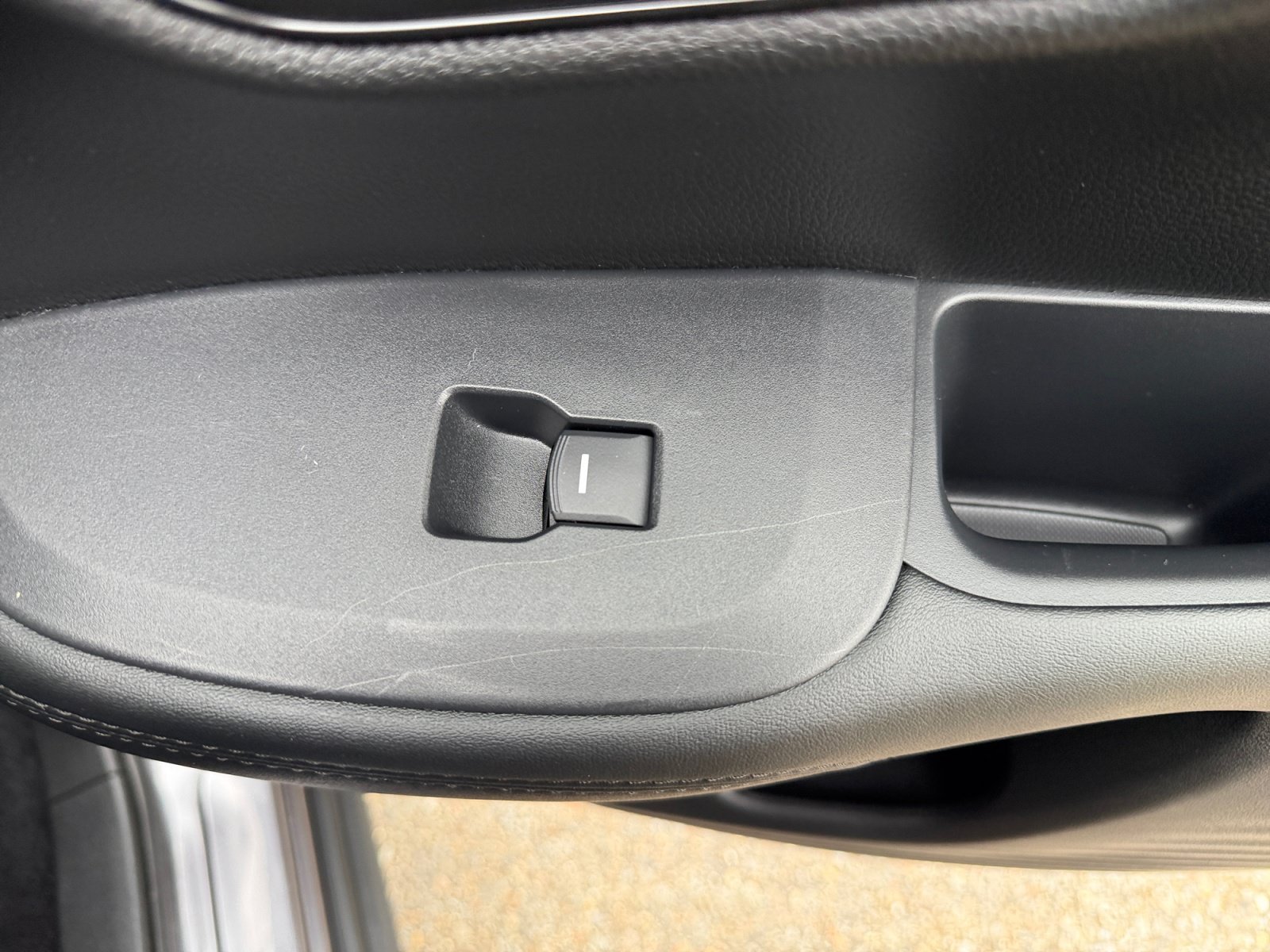 2024 Honda HR-V LX - Photo 32