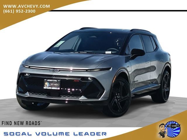 51b43a5486f8d9f7c7857827a1146350