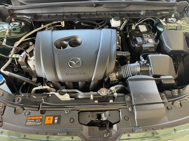 Used 2026  Mazda 2.5 S Select image 29