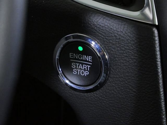 Certified Used 2024 Gray Ford Titanium image 26