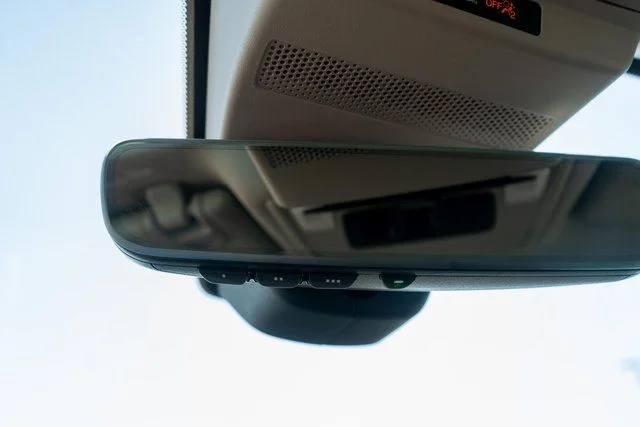 Used 2023 Gray Honda Touring image 40