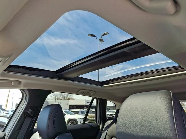 New 2026 Beige Mazda Premium Plus image 10