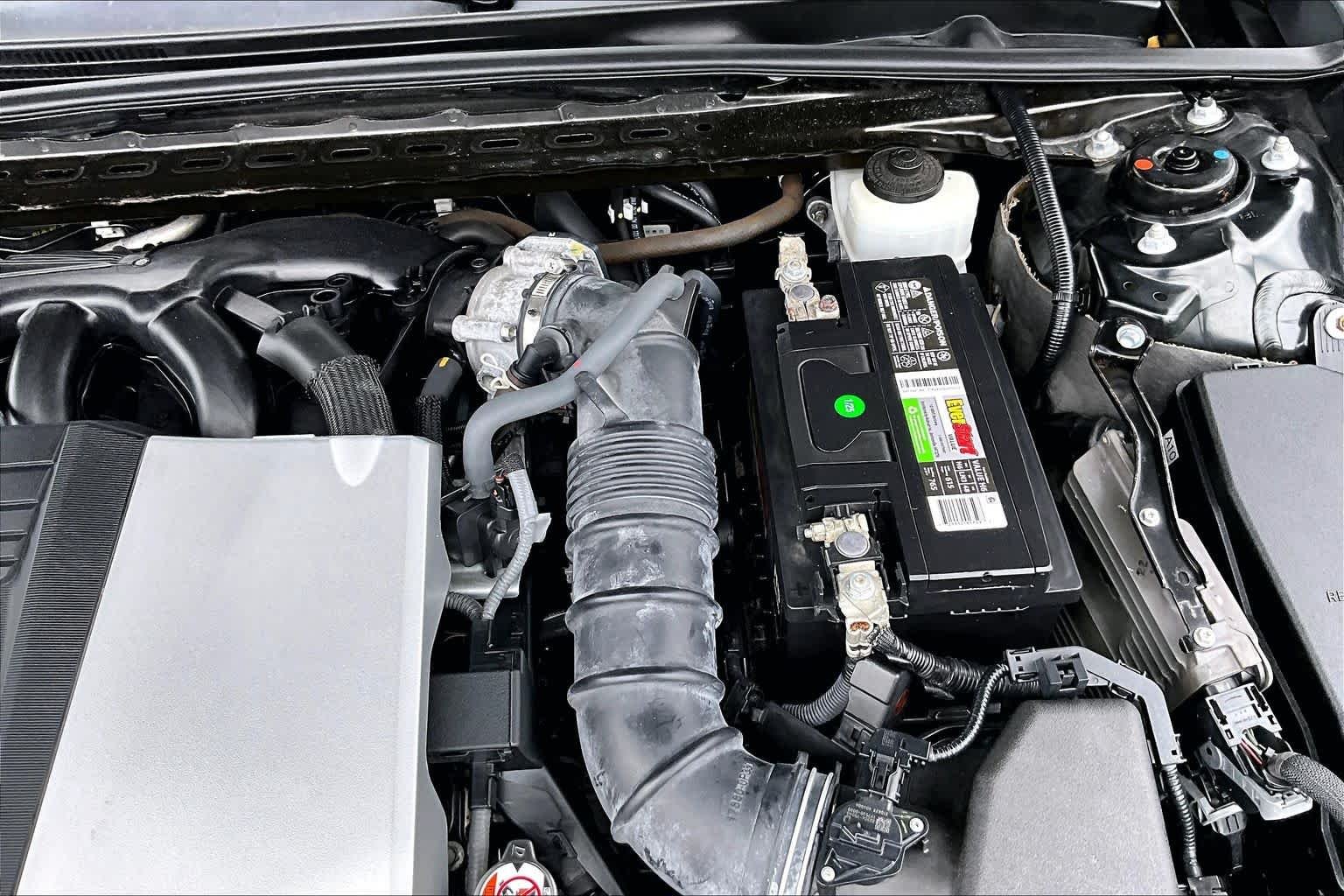 Used 2022 Caviar Lexus  image 33