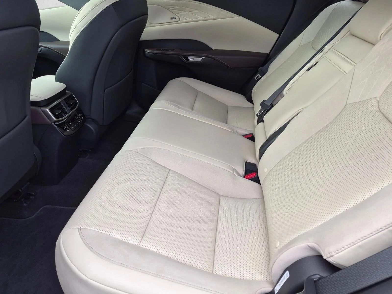 New 2026 Caviar Lexus  350 LUXURY image 15