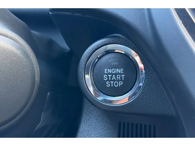 New 2026 MAGNETITE GRAY METALLIC Subaru Premium image 22